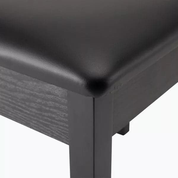 Silla On Stage Kb8802B Teclado 4