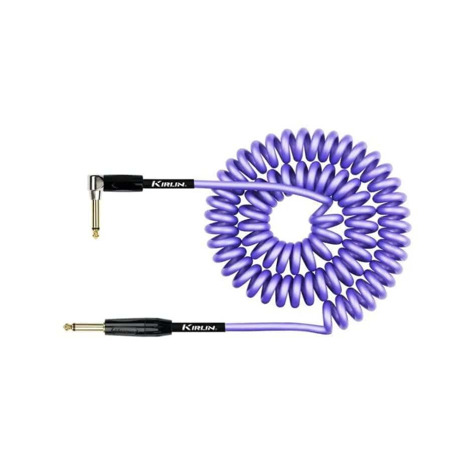 CABLE KIRLIN 9.15MT IPK-222BFGL PUE
