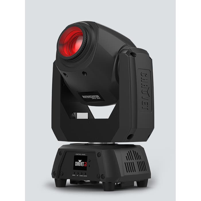 CABEZA MÓVIL SPOT CHAUVET INTIMIDATOR SPOT 260