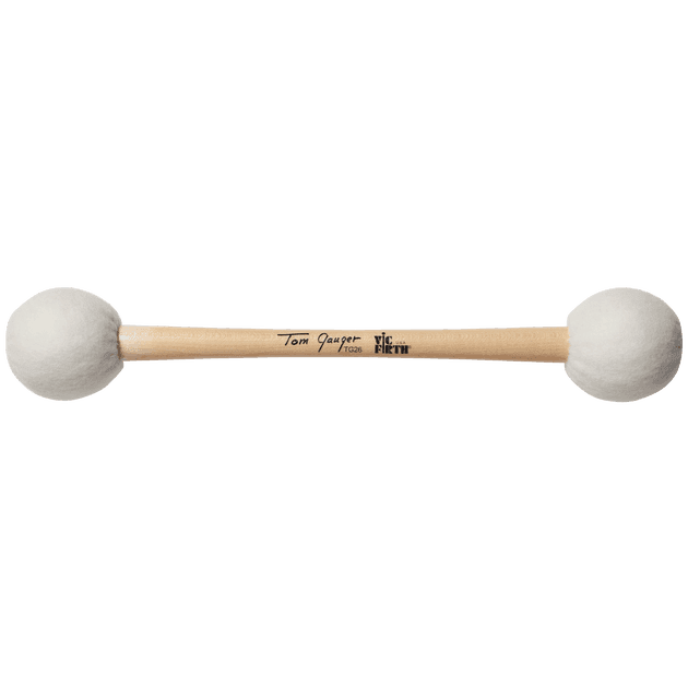 Golpeador Vic Firth Tg26 Bombo