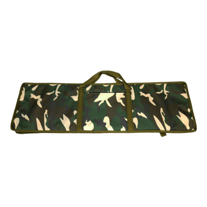 FORRO JH PIANO CASIOTONE ARMY ABULLONADO Y REFORZADO