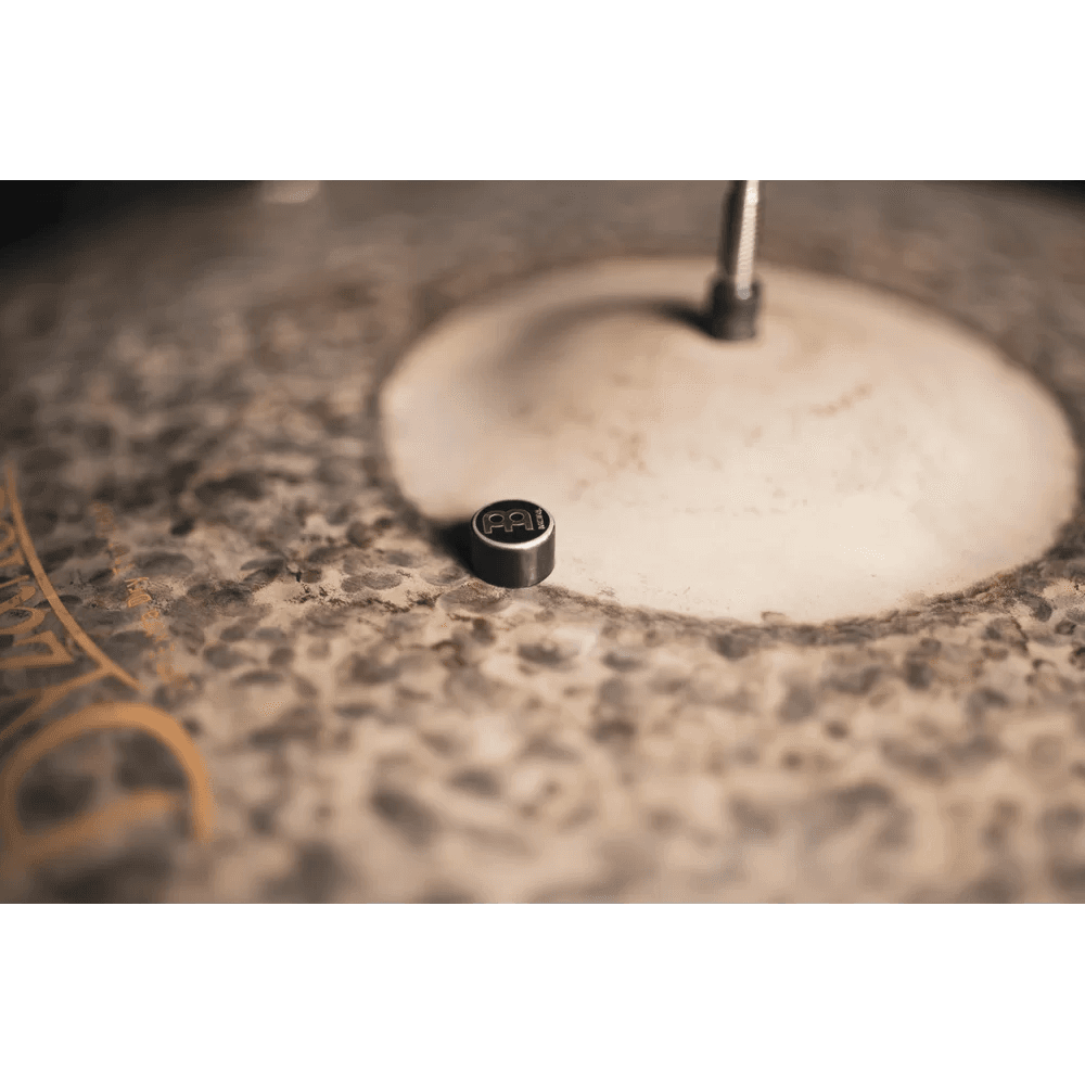 Sordina Meinl Magnetica MCT para Platillos 3