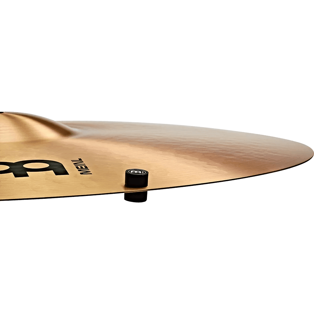 Sordina Meinl Magnetica MCT para Platillos 4