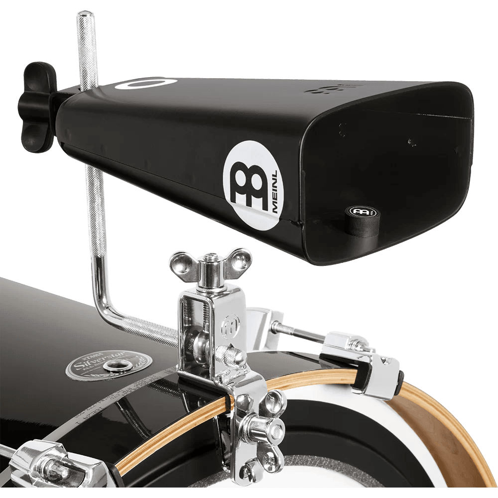 Sordina Meinl Magnetica MCT para Platillos 5