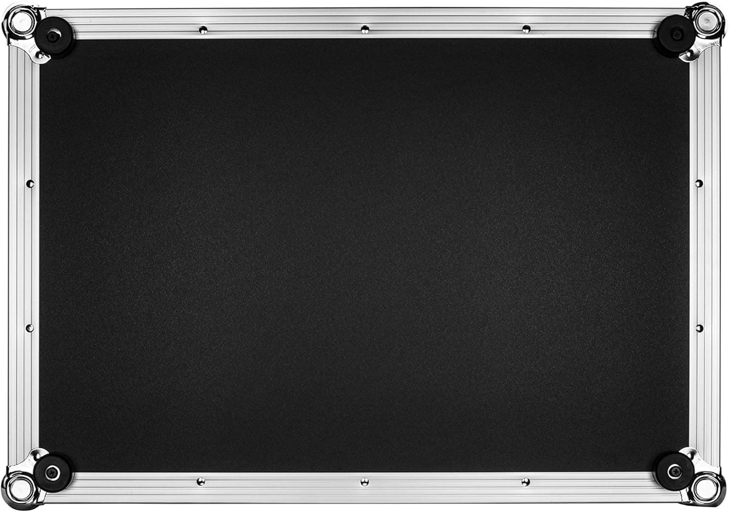 Estuche Native Traktor Kontrol S4 MK3 Dj 7