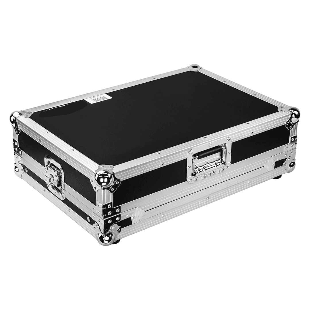 Estuche Native Traktor Kontrol S4 MK3 Dj 9
