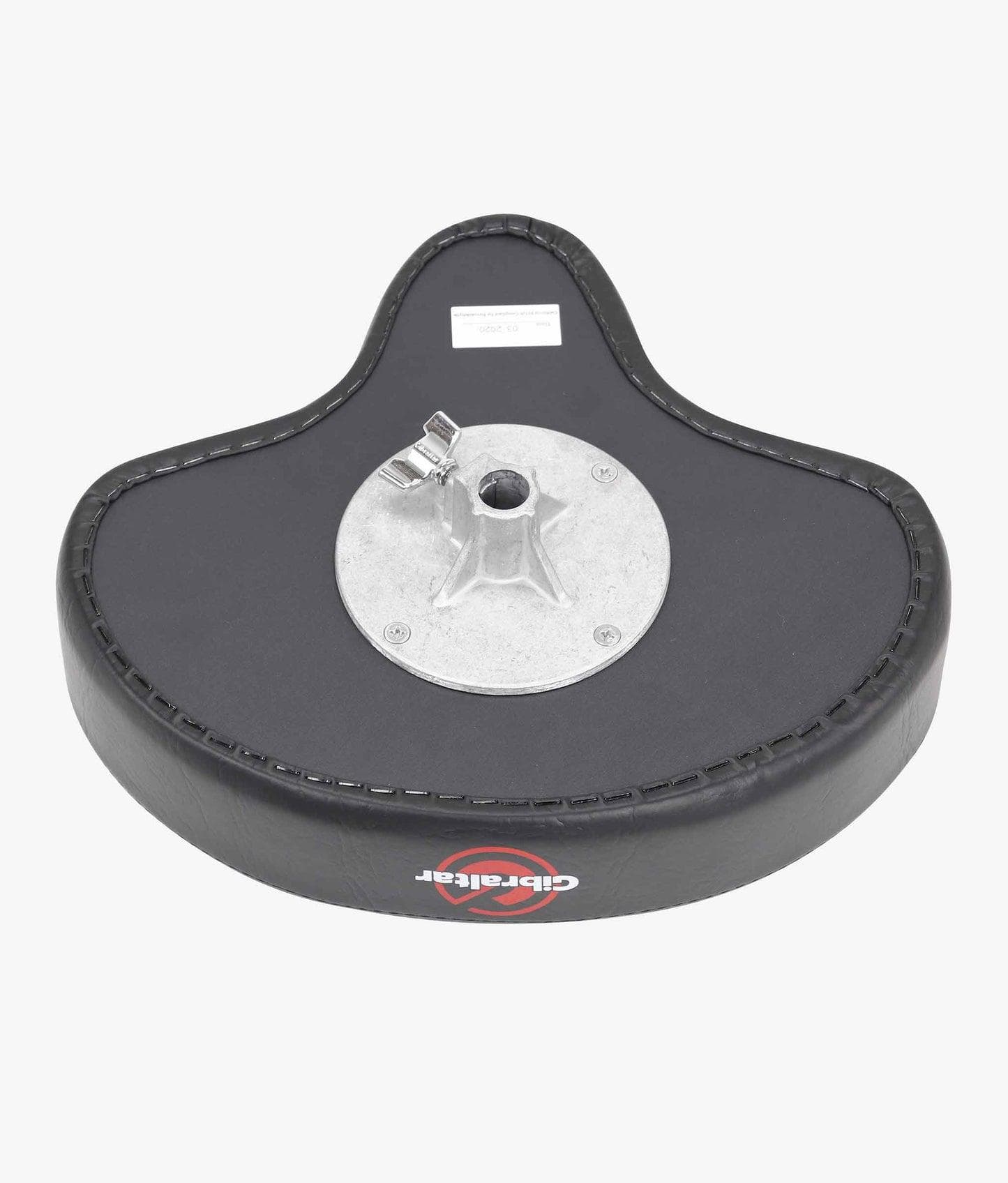 SILLA GIBRALTAR BATERIA 6608 4