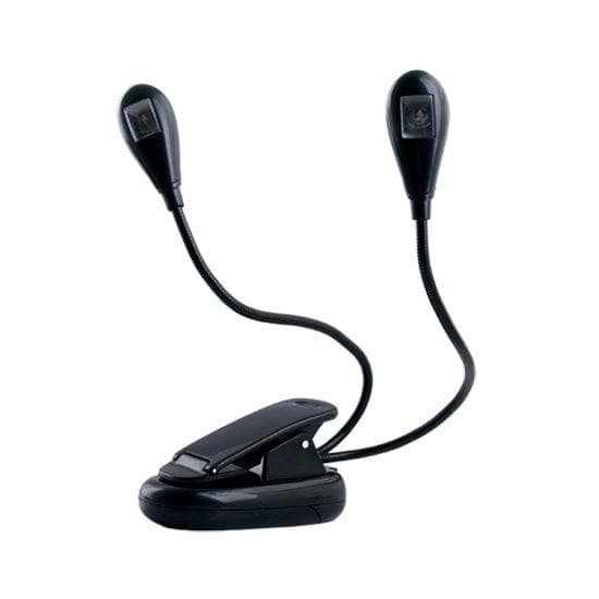 Lampara Wingo Wml-02