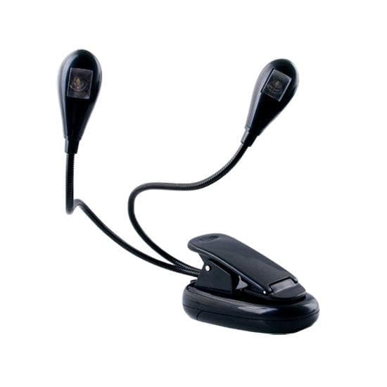 Lampara Wingo Wml-02 2