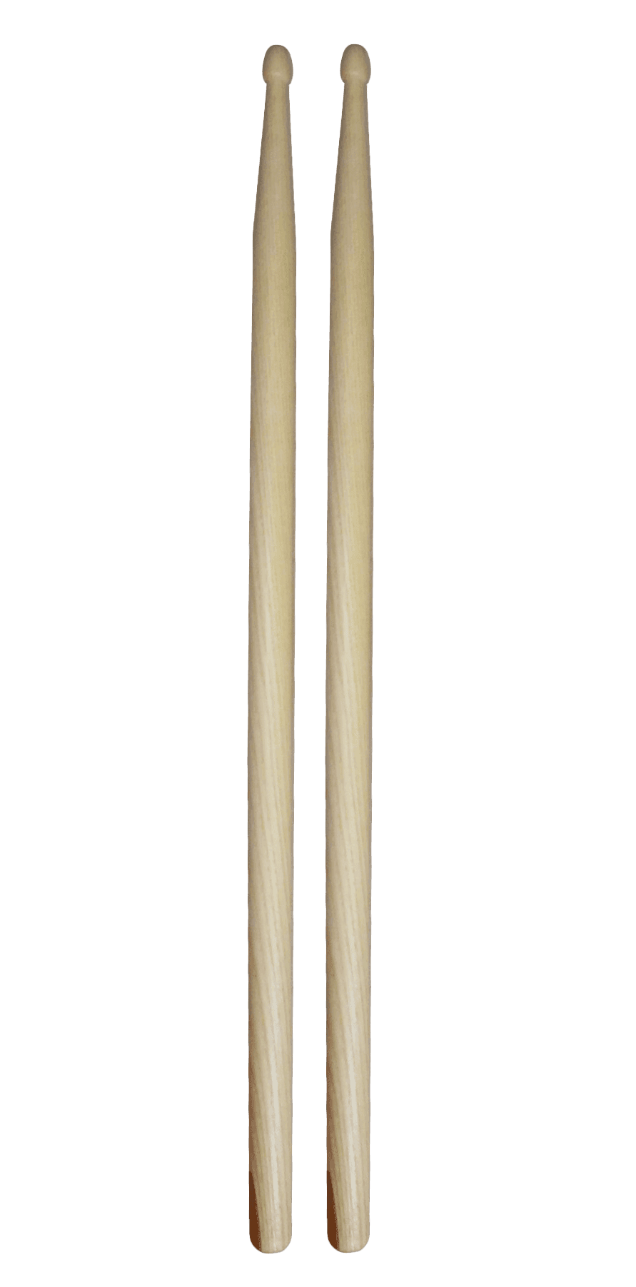 Redoblante Mc-art De 14 Lmss-1411 4