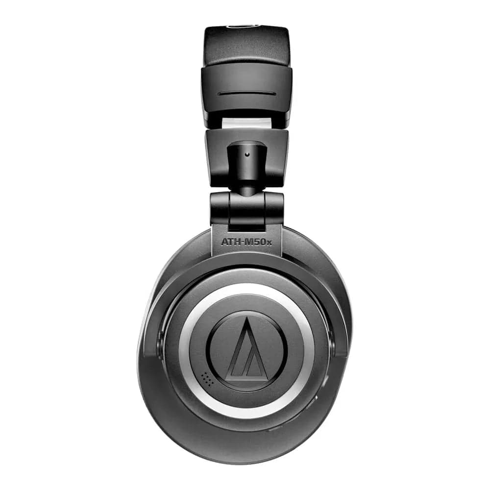ATH-M50xBT2 3