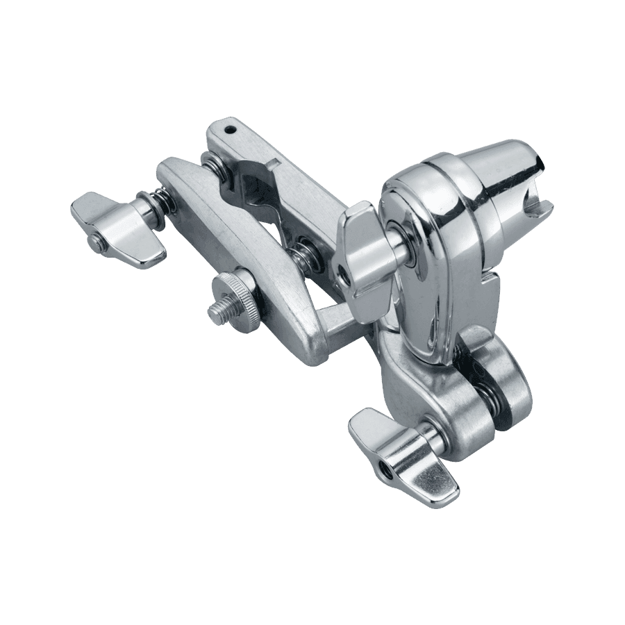 Multi Clamp Tama Mc66