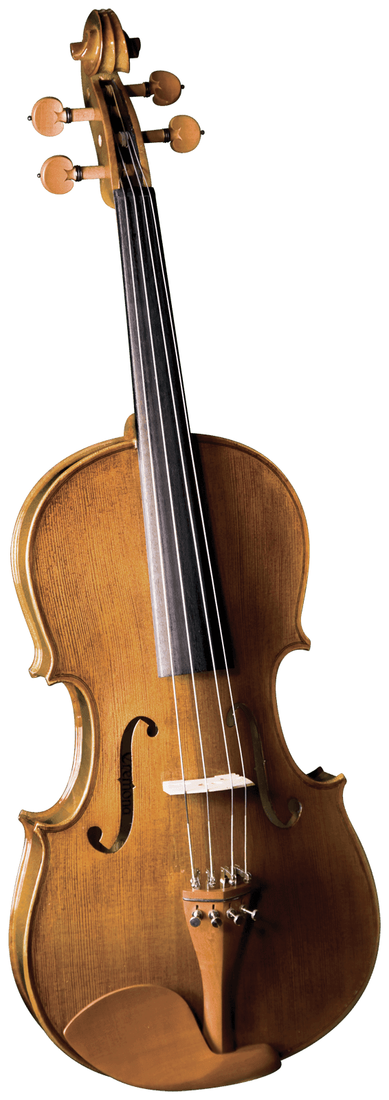 Viola Cremona Sva-150 1/2 14