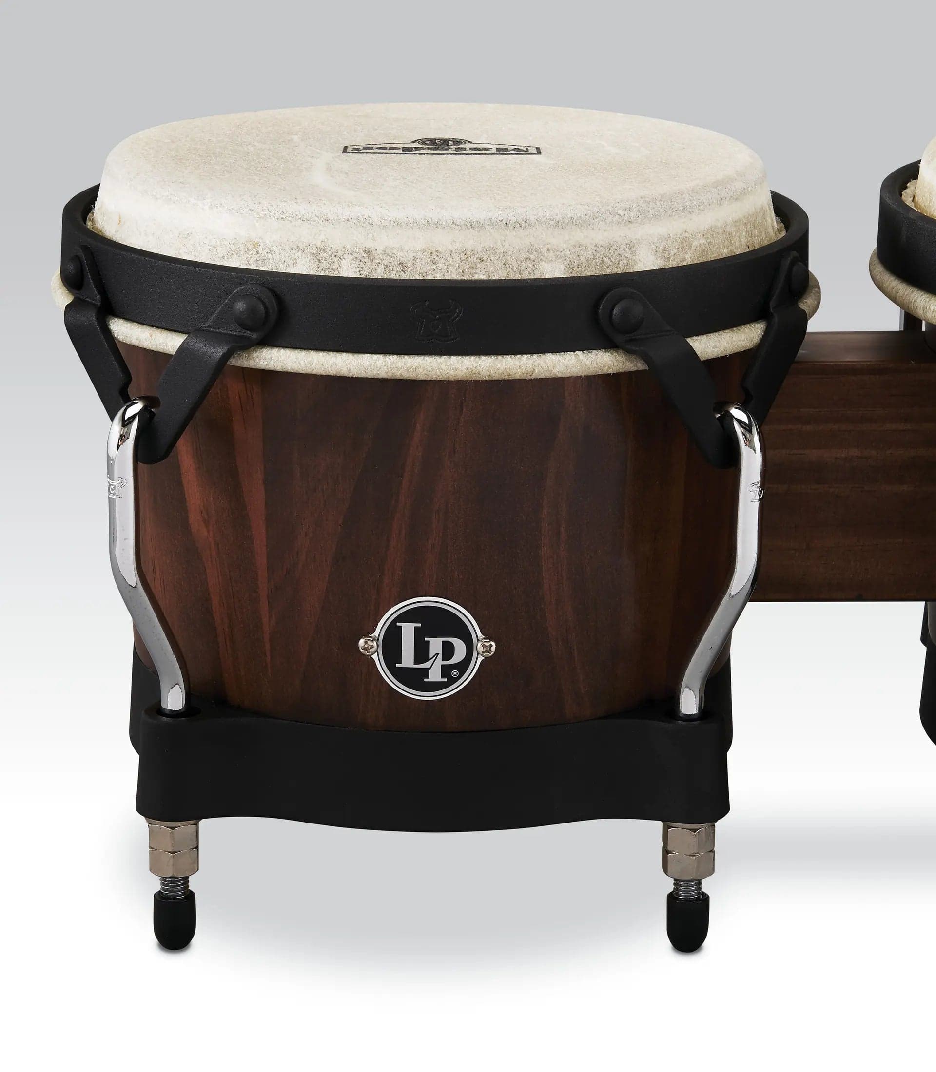 Bongo Lp Matador M201-wb 2