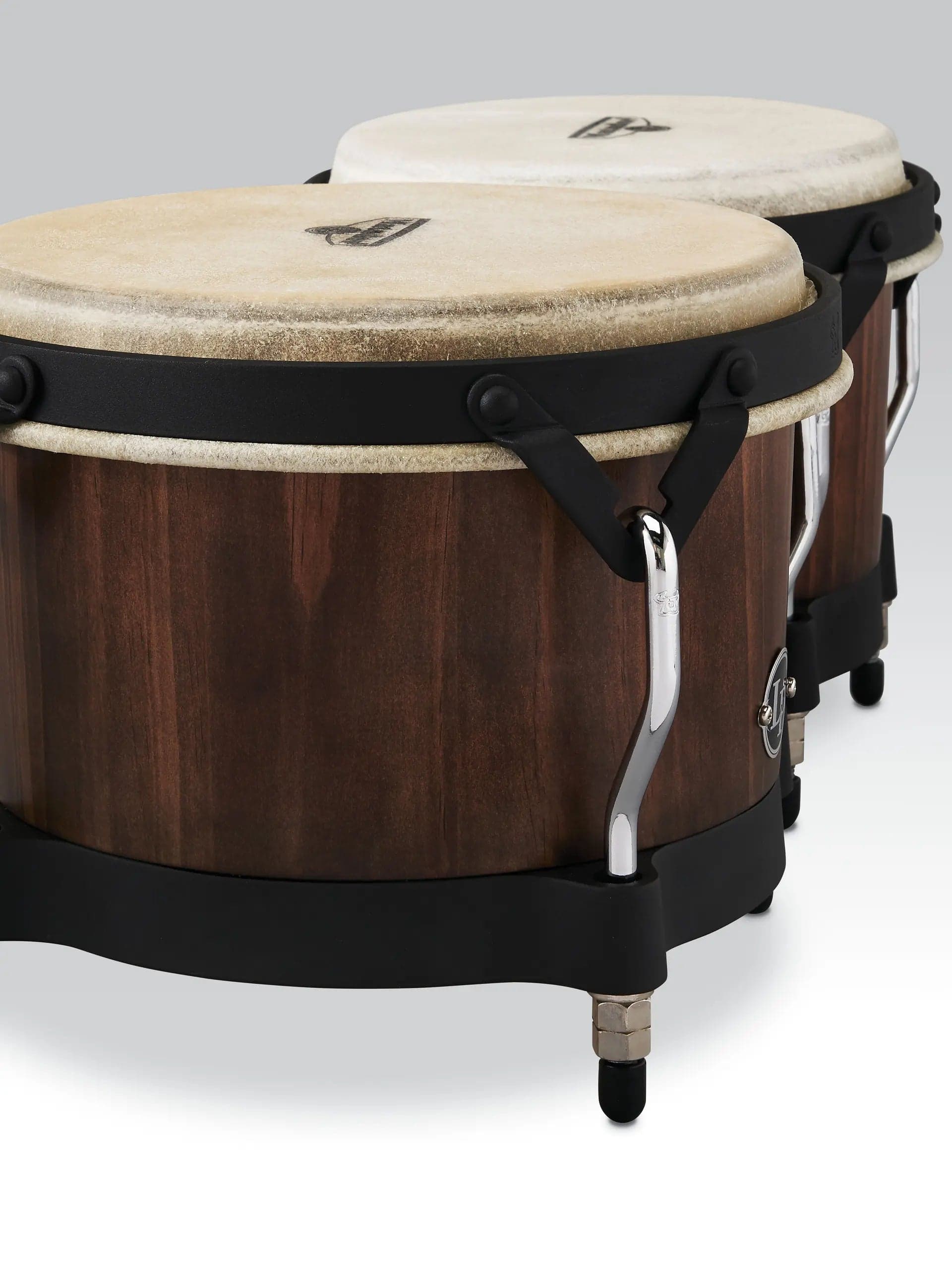 Bongo Lp Matador M201-wb 3