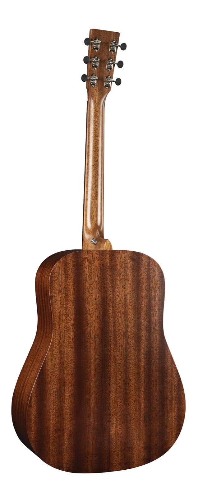 Guitarra Electroacustica Martin D-15E IPM/SAP W/SS 11D15E 2