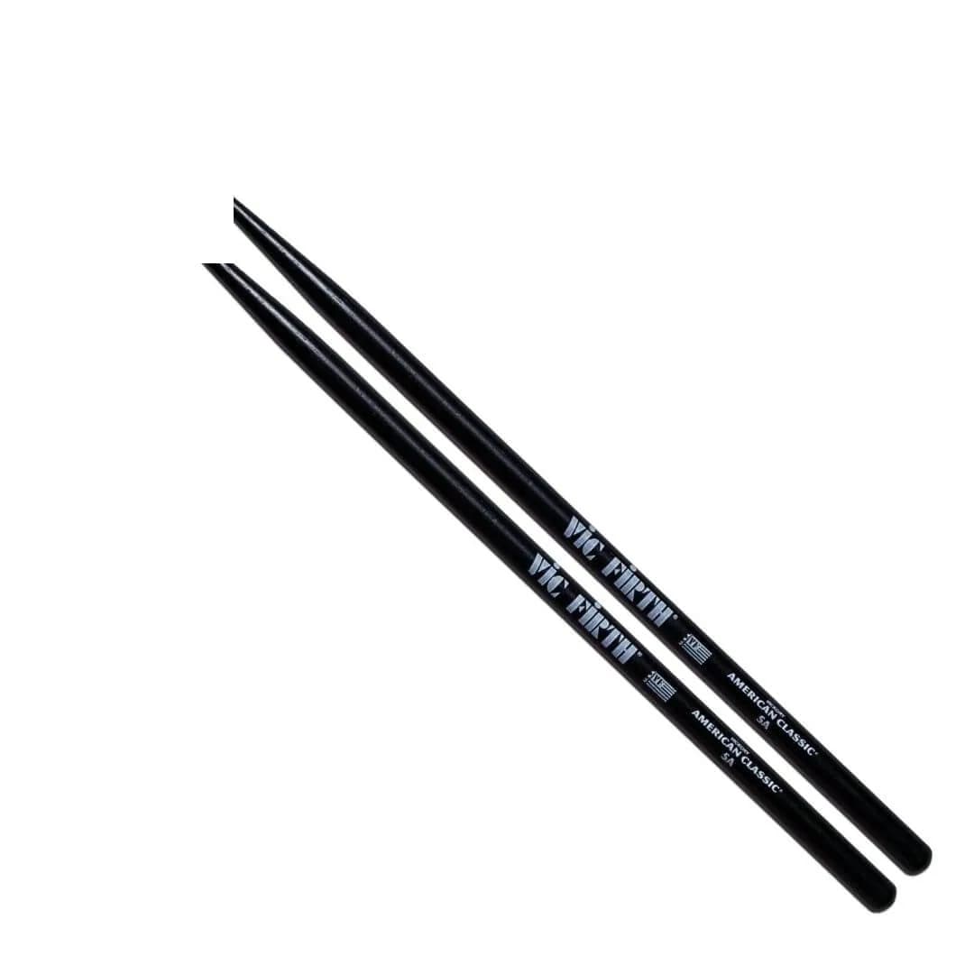 BAQUETAS VIC FIRTH P5AB