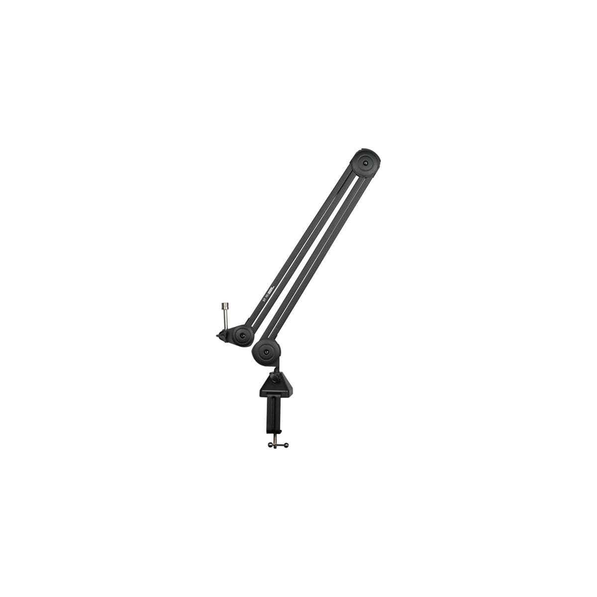 Soporte Takstar Para Microfono St-10 270 Grados 2