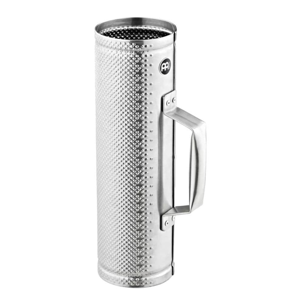 GUIRA MERENGUERA MEINL MGU2