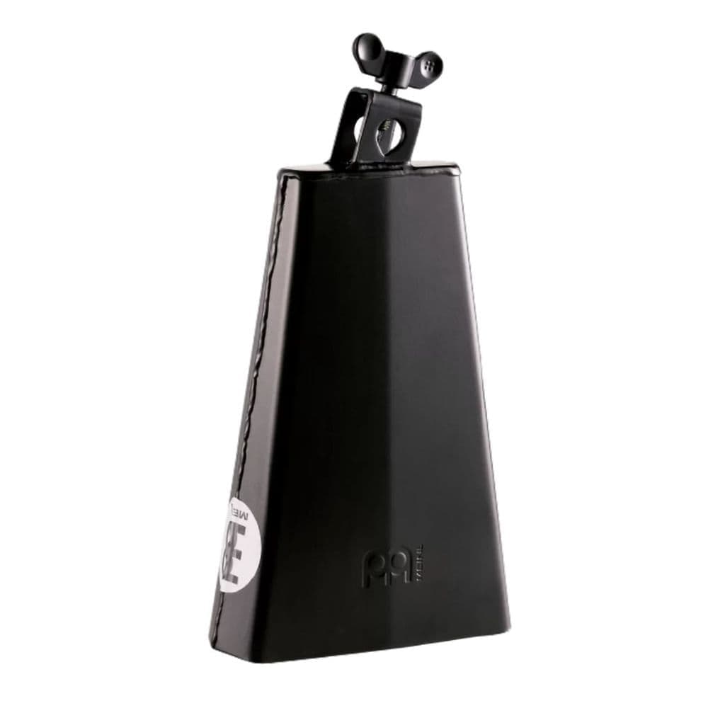 CAMPANA HEADLINER PARA TIMBAL DE 8 MEINL HC02BK