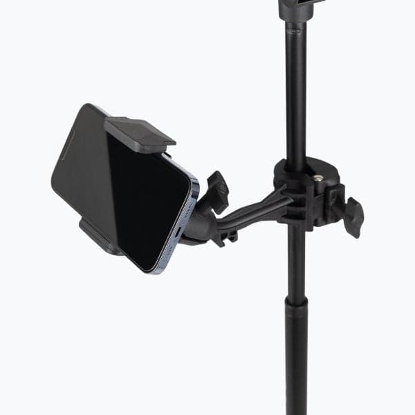 Soporte On Stage Tcm500 Smartphone 2