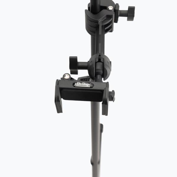 Soporte On Stage Tcm500 Smartphone 4