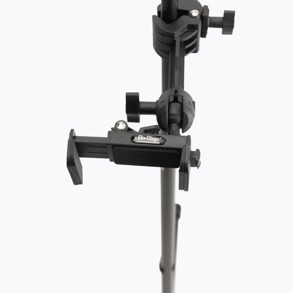 Soporte On Stage Tcm500 Smartphone 5