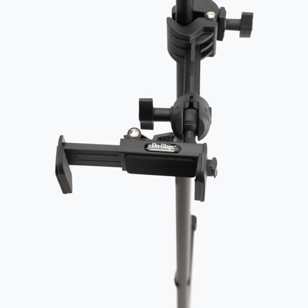 Soporte On Stage Tcm500 Smartphone 6