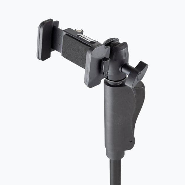 Soporte On Stage Tcm500 Smartphone 7