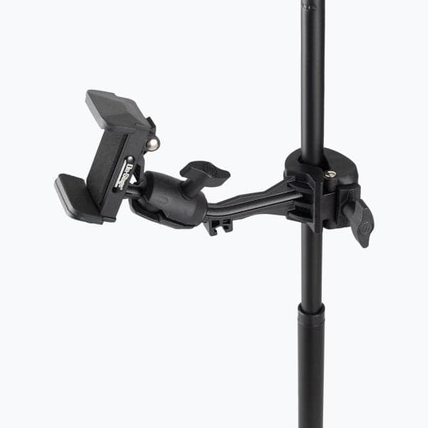Soporte On Stage Tcm500 Smartphone 8