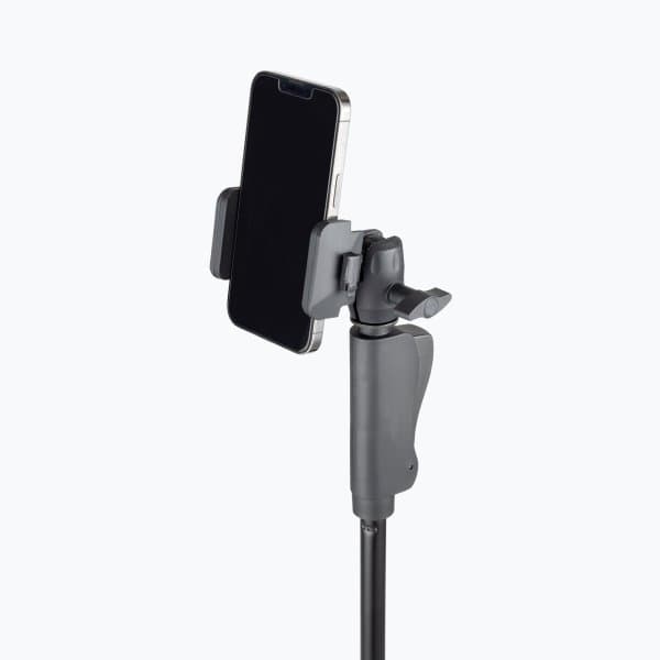 Soporte On Stage Tcm500 Smartphone 9