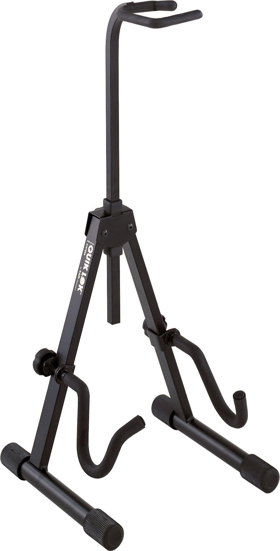 Atril Quik Lok Guitarra Ql691