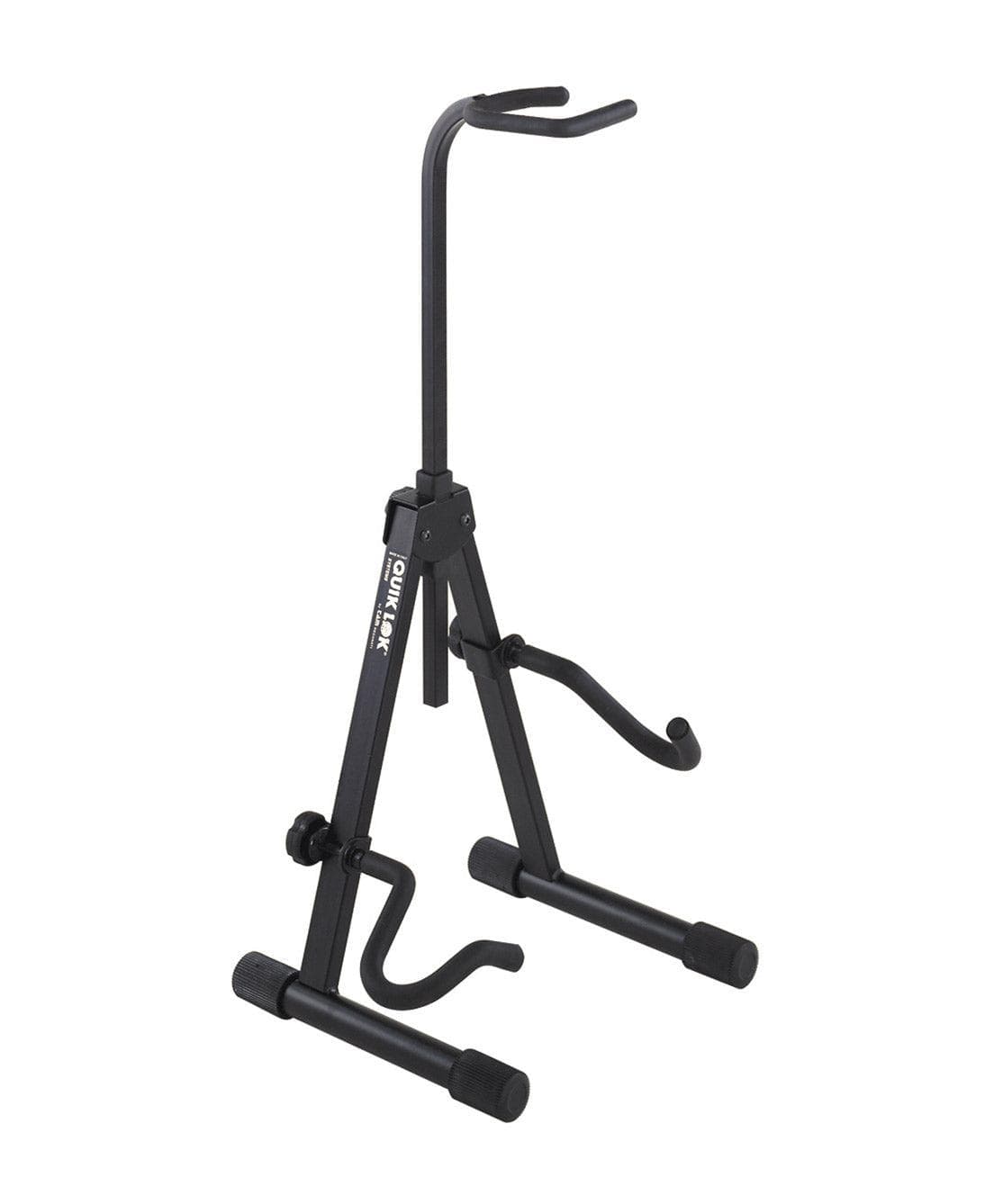 Atril Quik Lok Guitarra Ql691 3
