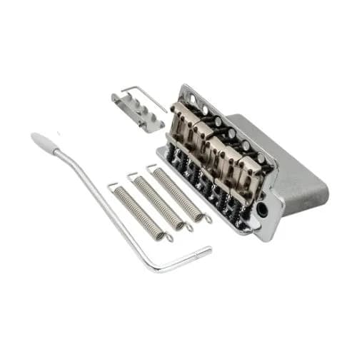 PUENTE TREMOLO WILKINSON WOV01 CR