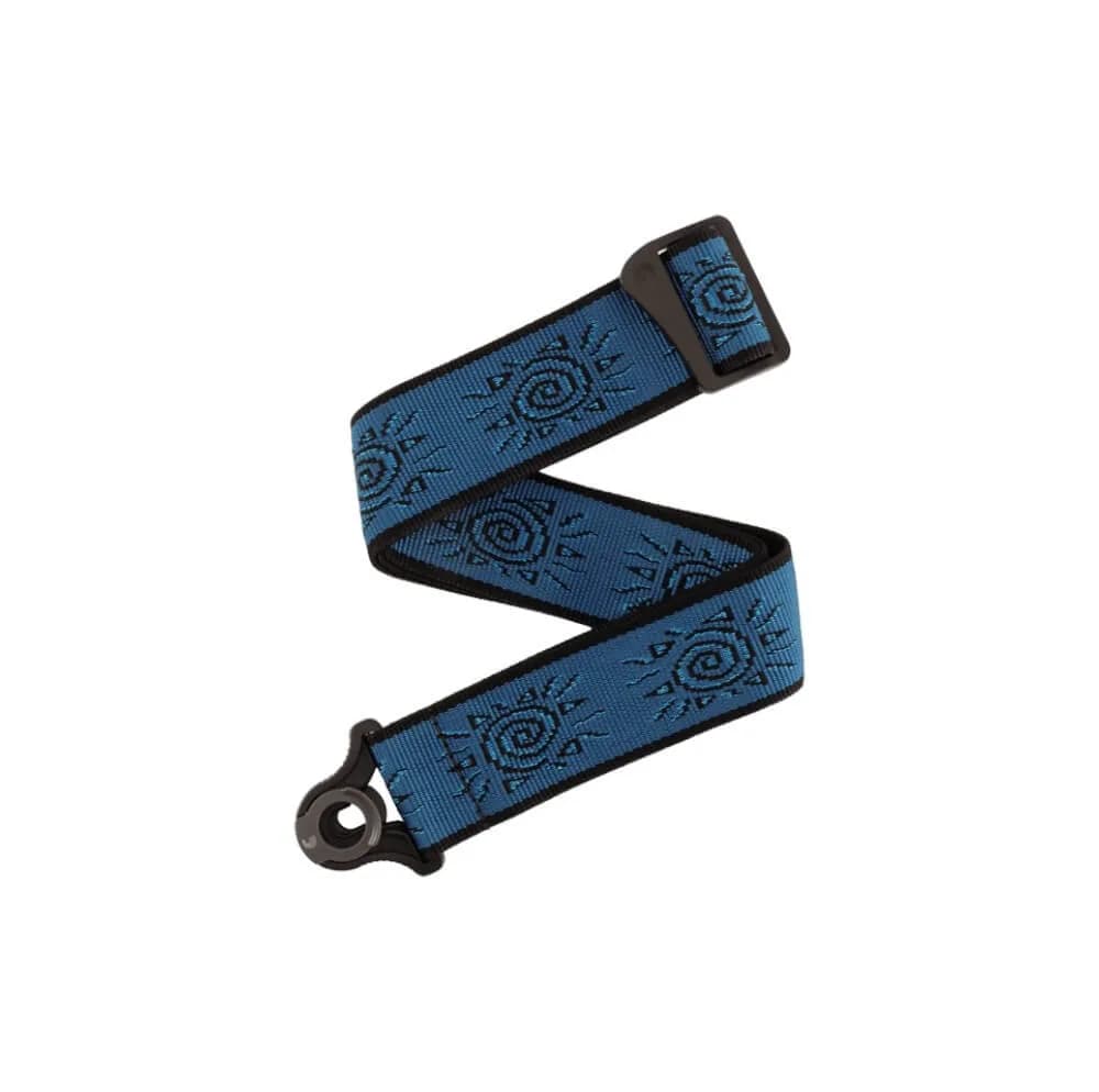 CORREA PLANET WAVES 50BALPW04