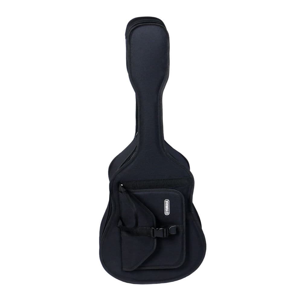 ESTUCHE FORRO GUITARRA ACÚSTICA
