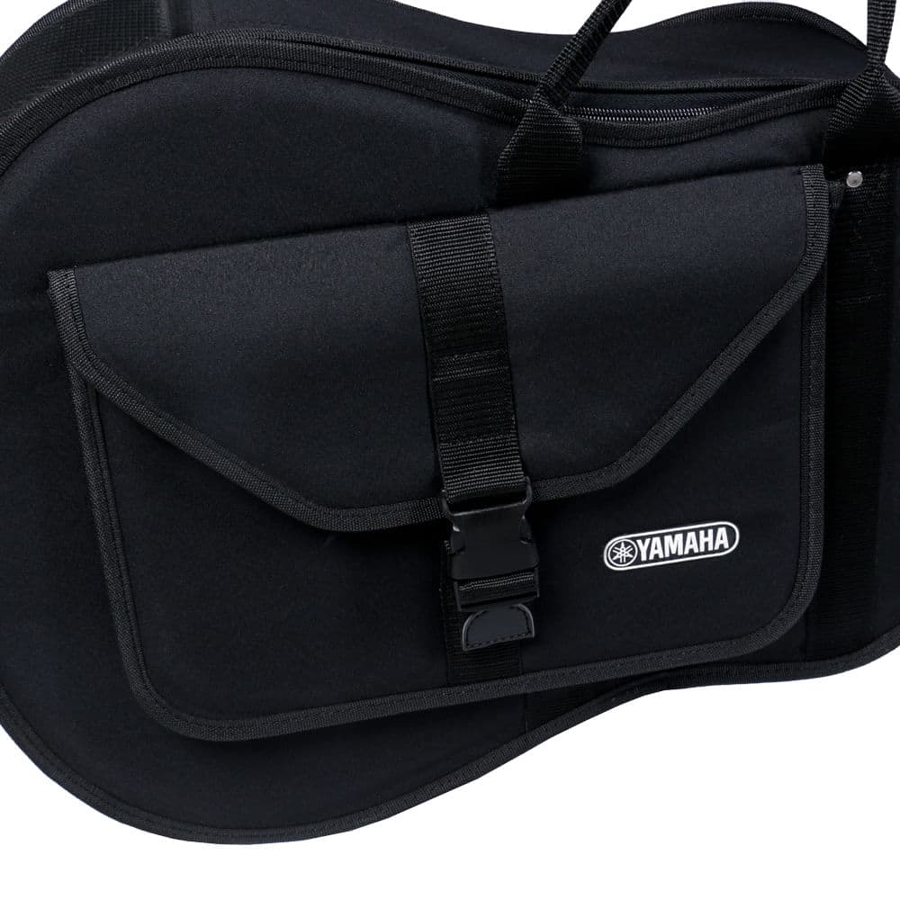 ESTUCHE FORRO GUITARRA ACÚSTICA 3