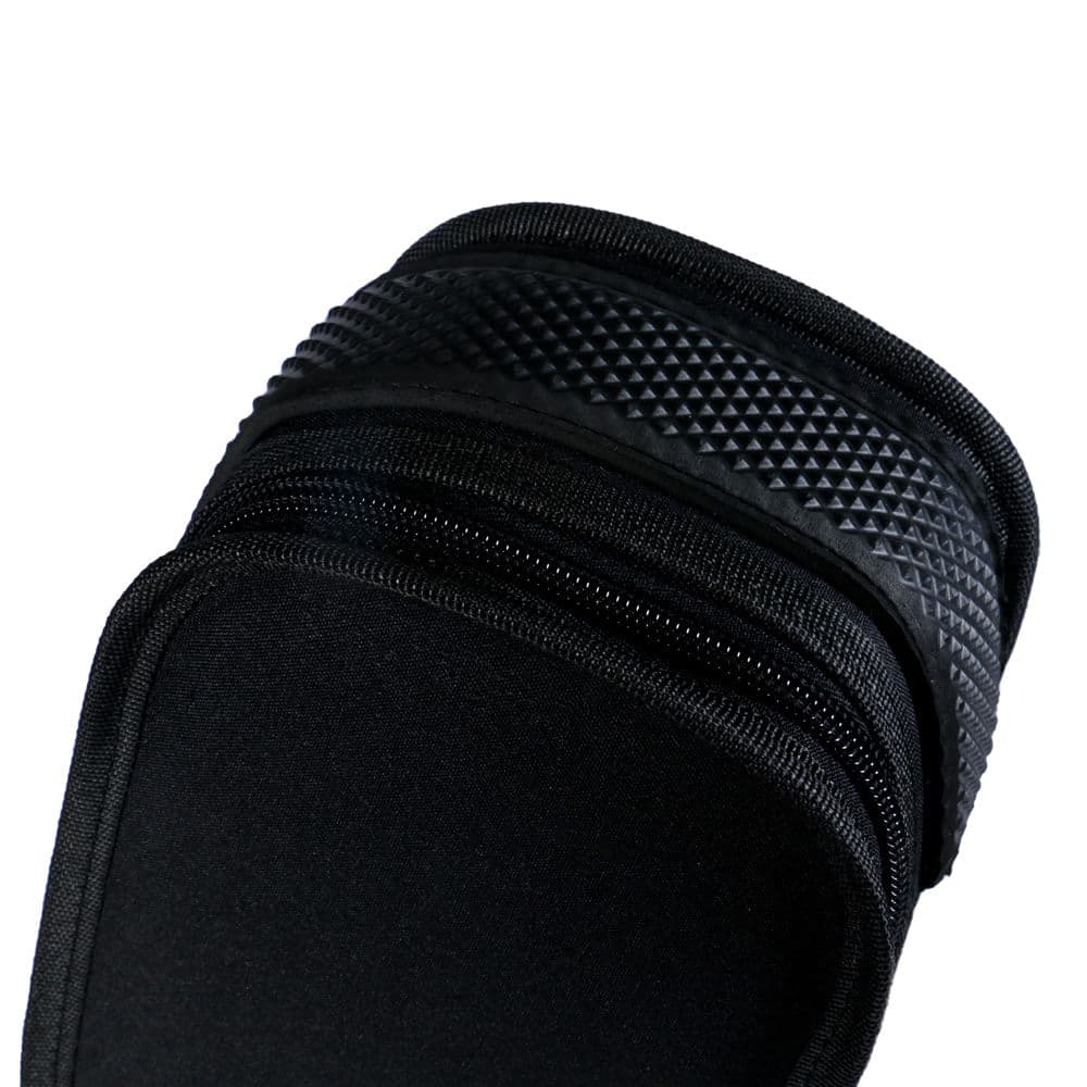 ESTUCHE FORRO GUITARRA ACÚSTICA 4