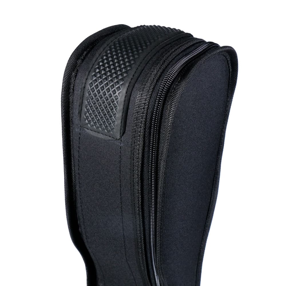 ESTUCHE FORRO GUITARRA ACÚSTICA 5