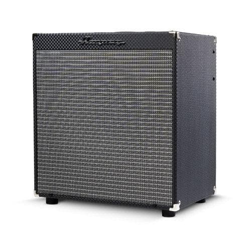 Amplificador Ampeg Rocket Bass 210 Para Bajo 4