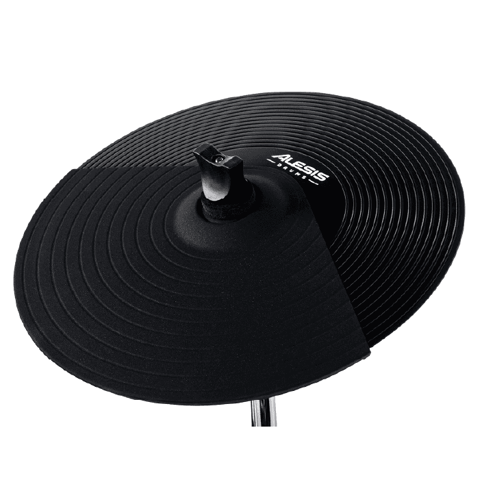 KIT DE BATERÍA ELECTRÓNICA ALESIS CRIMSON III KIT 5
