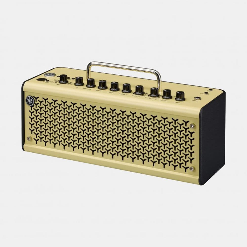 AMPLIFICADOR  THR10II PARA GUITARRA / BAJO