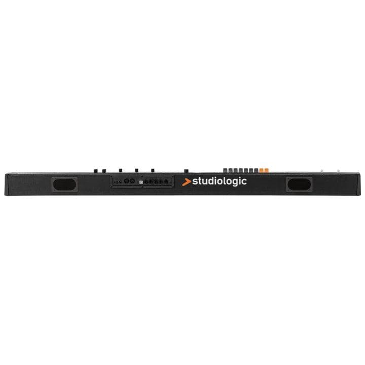 Piano Digital Studiologic Numa Compact 2X 3