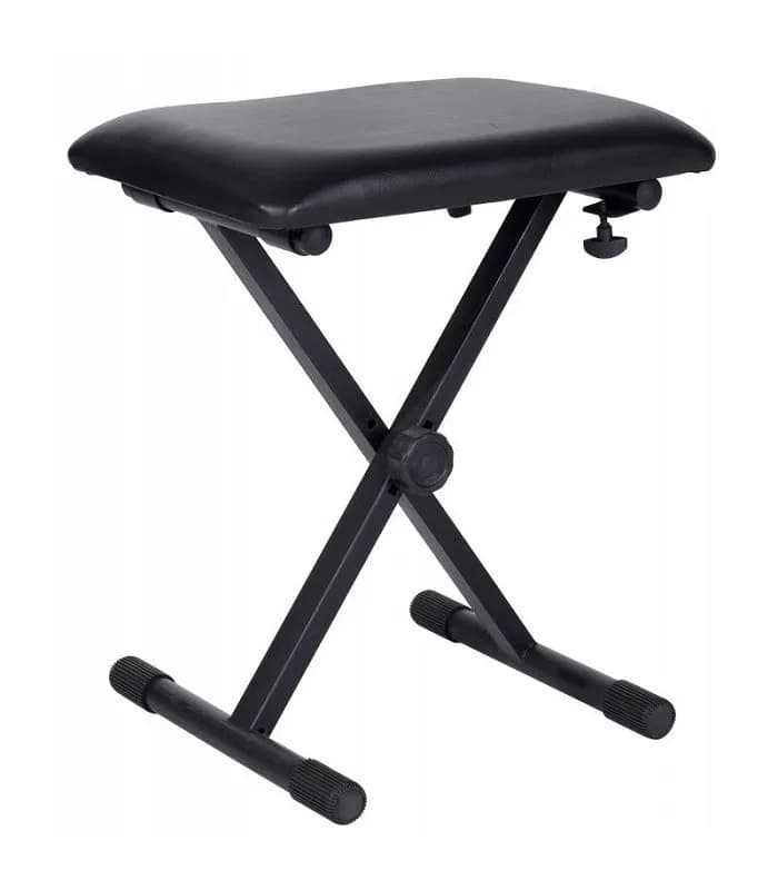 SILLA PARA PIANO PROEL EL30