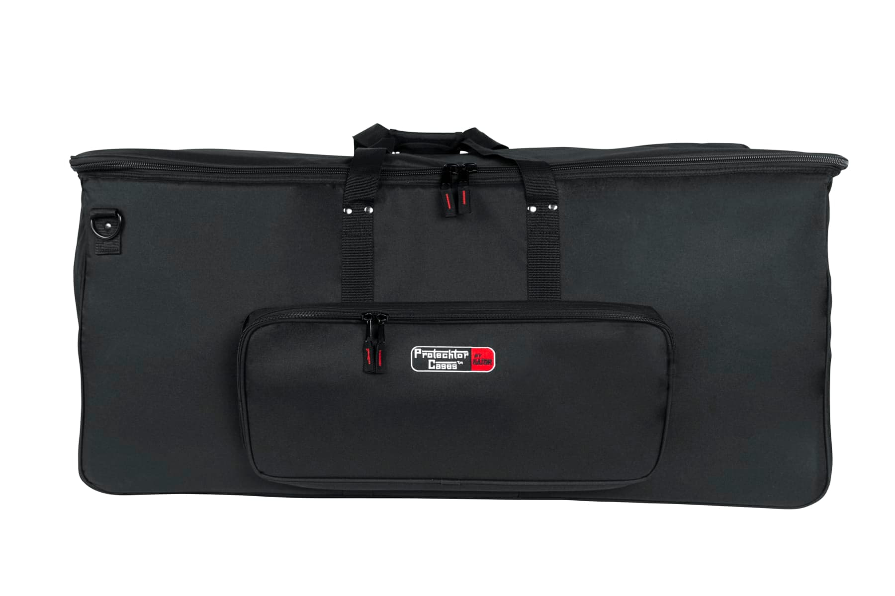 Estuche Gator Bateria Grande GP-EKIT3616-BW 3