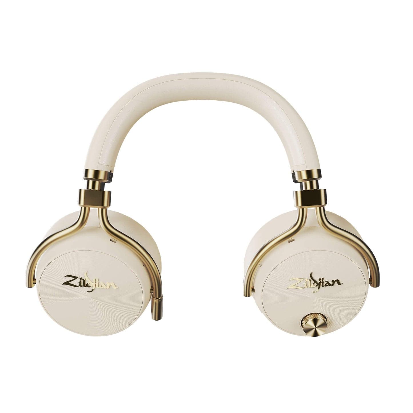 Audifonos Zildjian Alchem-E PERFECTTN ZXHP0032 Beig 2