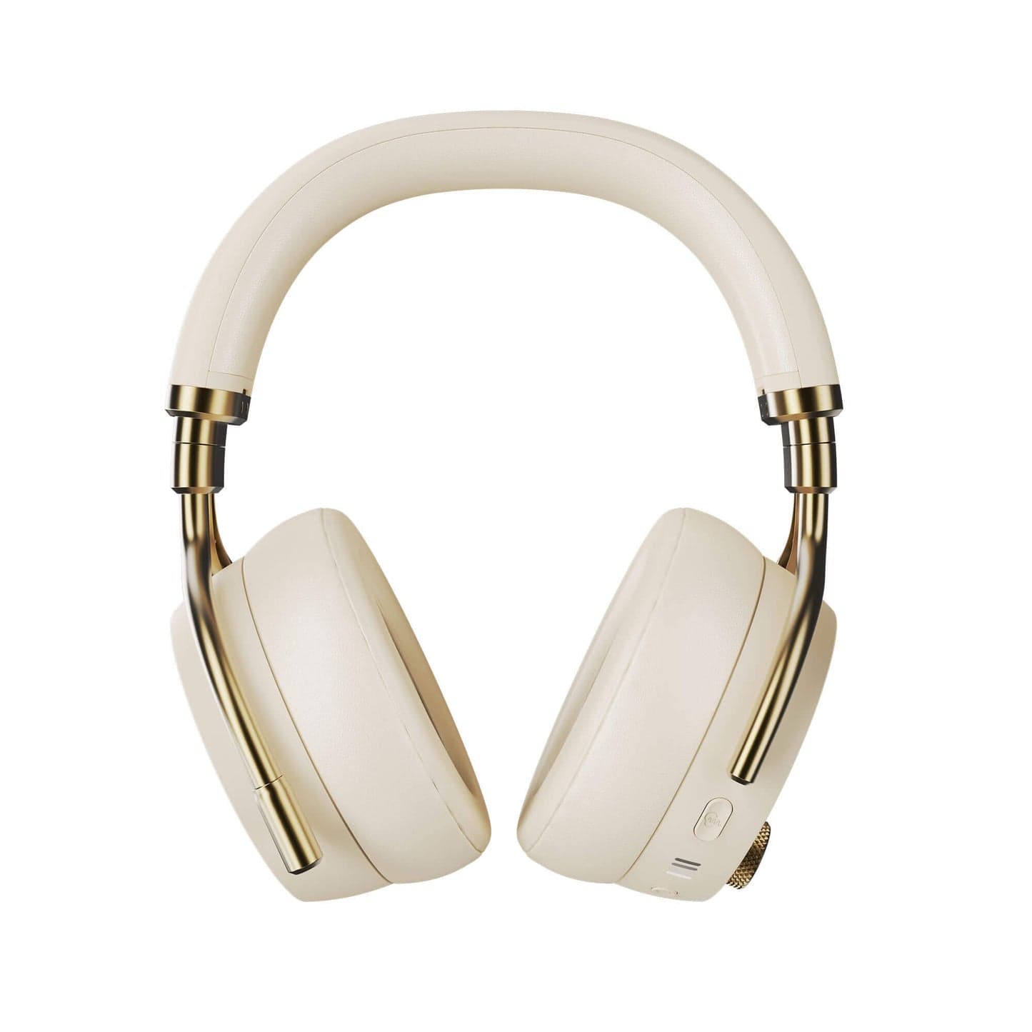 Audifonos Zildjian Alchem-E PERFECTTN ZXHP0032 Beig 3