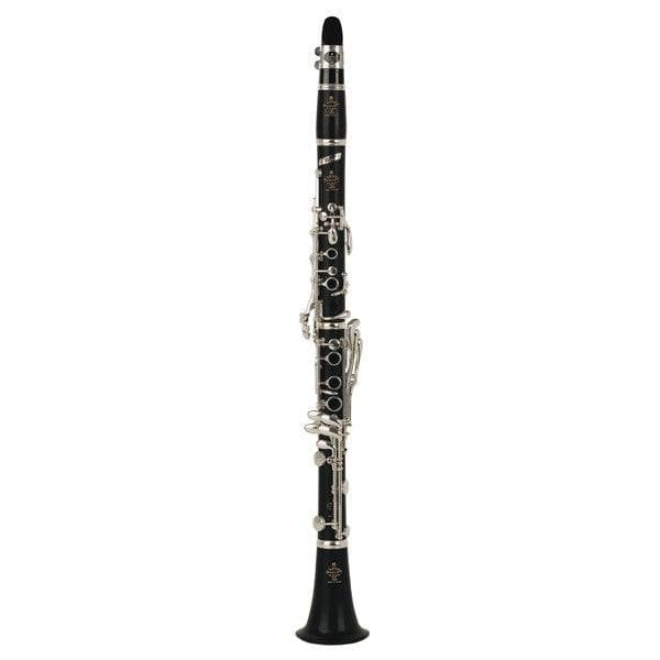 Clarinete Buffet Bc1150L-2-0 Tosca