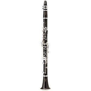 Clarinete Buffet Bc1150L-2-0 Tosca 2