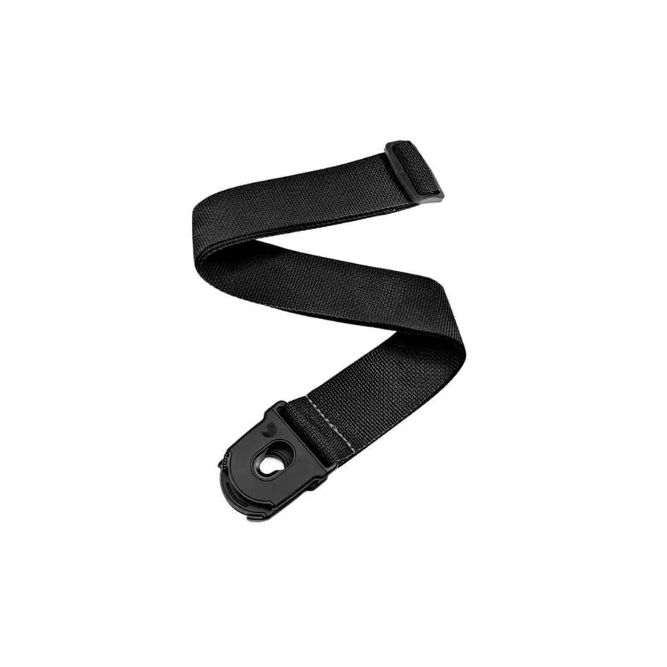 CORREA PLANET WAVES PW-SPL200 BK